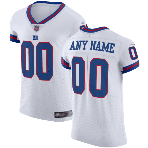 mens-nike-white-new-york-giants-vapor-untouchable-elite-custom-color-rush-jersey_pi2997000_ff_2997034_full__1_-removebg-preview