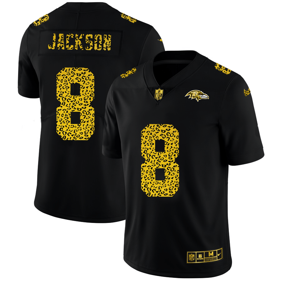 Baltimore20Ravens20820Lamar20Jackson2020Nike20Leopard20Print20Fashion20Vapor20Limited20NFL20Black.png
