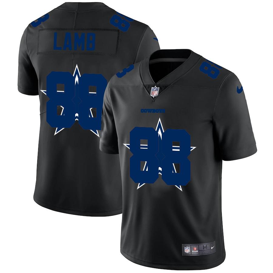 Dallas20Cowboys208820CeeDee20Lamb2020Nike20Team20Logo20Dual20Overlap20Limited20NFL20Black.jpg