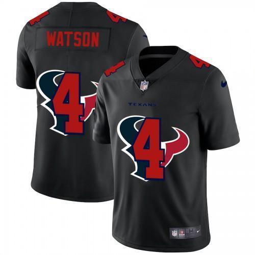 Houston20Houston20Texans20420Deshaun20Watson2020Nike20Team20Logo20Dual20Overlap20Limited20NFL20Black20.jpg