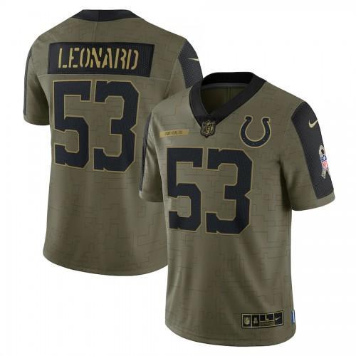 Indianapolis20Indianapolis20Colts205320Darius20Leonard20Olive20Nike20202120Salute20To20Service20Limited20Player20.jpg