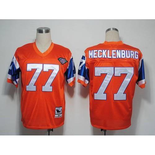 Mitchel20and20Ness20Denver20Broncos207720Karl20Mecklenburg20Orange20With207520Anniversary20Patch20Stitched20Throwback20NFL20.jpg