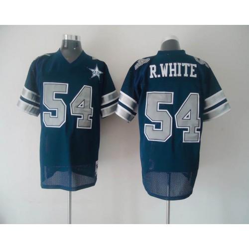 Mitchell2020Ness20Dallas20Cowboys205420Randy20White20Blue20With2025th20Patch20Stitched20Throwback20NFL20.jpg