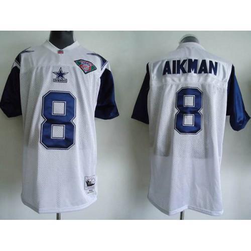 Mitchell2020Ness20Dallas20Cowboys20820Troy20Aikman20White20Stitched20Throwback20NFL20.jpg