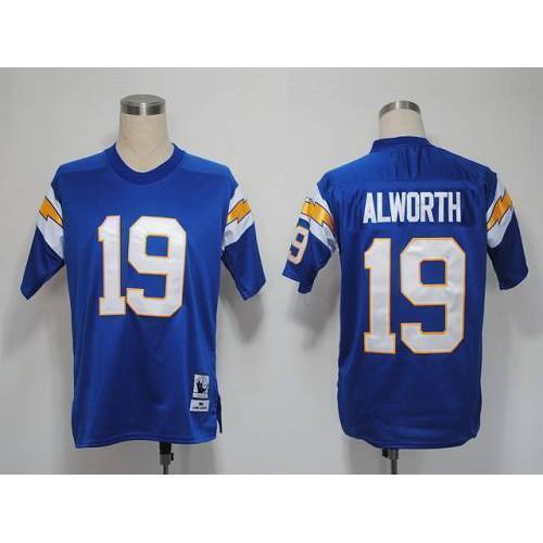 Mitchell20And20Ness20198420Los20Angeles20Chargers201920Lance20Alworth20Light20Blue20Stitched20NFL20.jpg