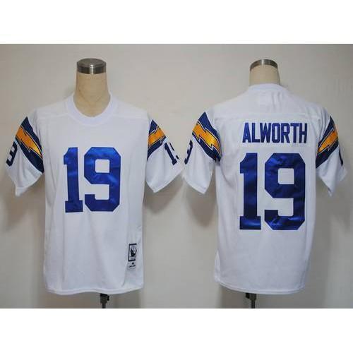 Mitchell20And20Ness20198420Los20Angeles20Chargers201920Lance20Alworth20White20Stitched20NFL20.jpg