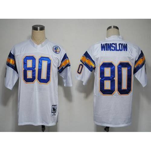 Mitchell20And20Ness20198420Los20Angeles20Chargers208020Kellen20Winslow20White20Stitched20NFL20.jpg