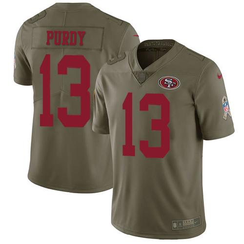Nike2049ers201320Brock20Purdy20Olive2020Stitched20NFL20Limited20201720Salute20To20Service20.jpg