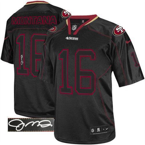 Nike2049ers201620Joe20Montana20Lights20Out20Black2020Stitched20NFL20Elite20Autographed20.jpg