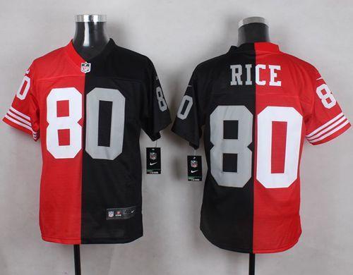 Nike2049ers208020Jerry20Rice20RedBlack20Two20Tone20Oakland20Raiders2020Stitched20NFL20.jpg