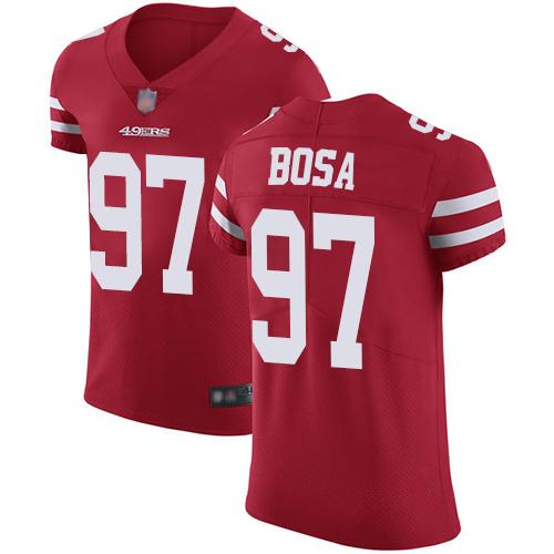 Nike2049ers209720Nick20Bosa20Red20Team20Color2020Stitched20NFL20Vapor20Untouchable20Elite20.jpg