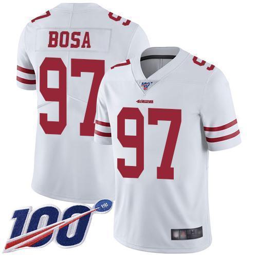Nike2049ers209720Nick20Bosa20White2020Stitched20NFL20100th20Season20Vapor20Limited20.jpg