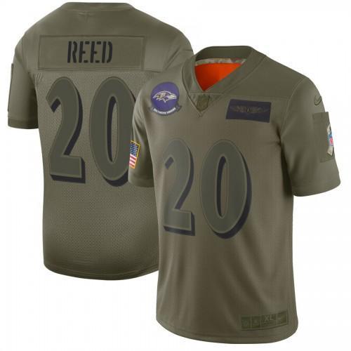 Nike20Baltimore20Ravens202020Ed20Reed20Camo2020Stitched20NFL20Limited20201920Salute20To20Service20.jpg