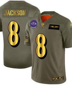 Nike Baltimore Ravens #87 Maxx Williams White Stitched NFL Vapor Untouchable Limited Jersey