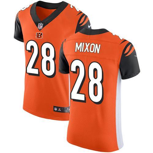 Nike20Bengals202820Joe20Mixon20Orange20Alternate2020Stitched20NFL20Vapor20Untouchable20Elite20.jpg