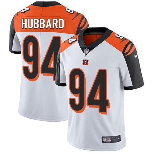 Nike20Bengals209420Sam20Hubbard20White2020Stitched20NFL20Vapor20Untouchable20Limited20.jpg
