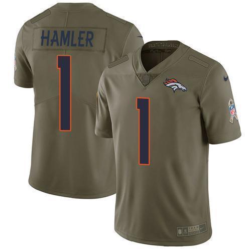Nike20Broncos20120KJ20Hamler20Olive2020Stitched20NFL20Limited20201720Salute20To20Service20.jpg