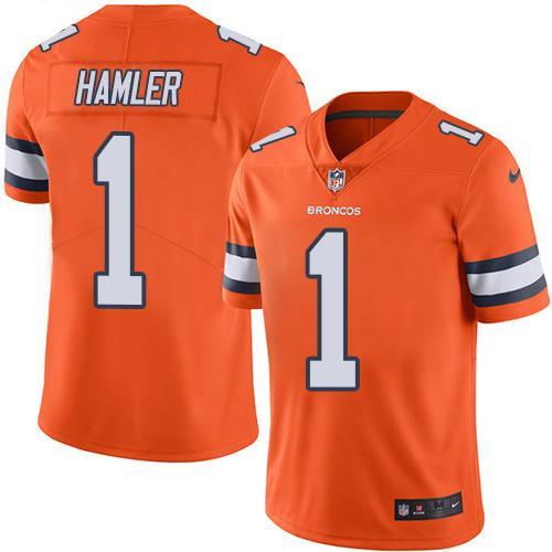 Nike20Broncos20120KJ20Hamler20Orange2020Stitched20NFL20Limited20Rush20.jpg