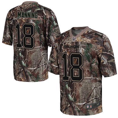 Nike20Broncos201820Peyton20Manning20Camo2020Stitched20NFL20Realtree20Elite20.jpg