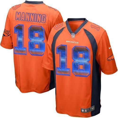 Nike20Broncos201820Peyton20Manning20Orange20Team20Color2020Stitched20NFL20Limited20Strobe20.jpg