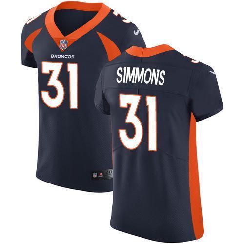 Nike20Broncos203120Justin20Simmons20Navy20Blue20Alternate2020Stitched20NFL20Vapor20Untouchable20Elite20.jpg