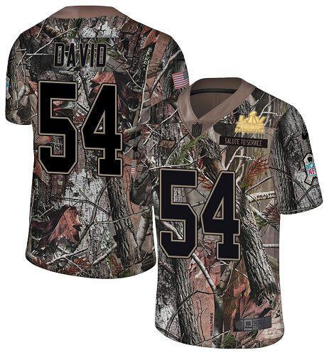 Nike20Buccaneers205420Lavonte20David20Camo2020Super20Bowl20LV20Champions20Patch20Stitched20NFL20Limited20Rush20Realtree20.jpg