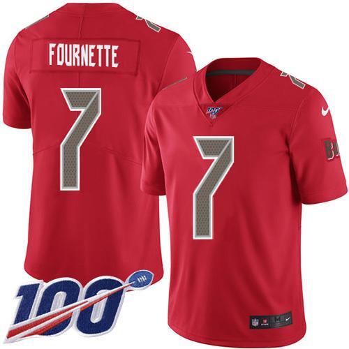 Nike20Buccaneers20720Leonard20Fournette20Red2020Stitched20NFL20Limited20Rush20100th20Season20.jpg