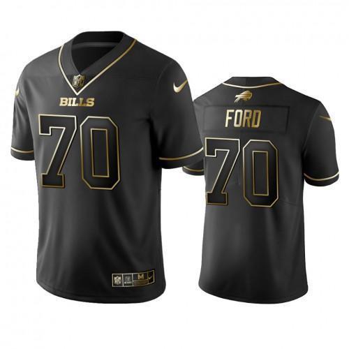 Nike20Buffalo20Bills207020Cody20Ford20Black20Golden20Limited20Edition20Stitched20NFL20.jpg