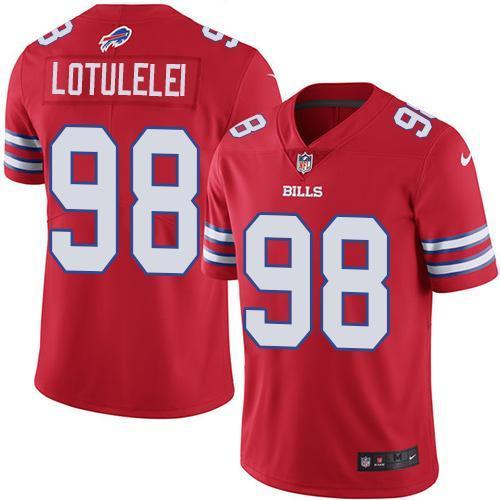Nike20Buffalo20Bills209820Star20Lotulelei20Red2020Stitched20NFL20Limited20Rush20.jpg