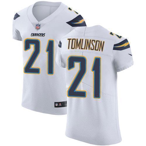 Nike20Chargers202120LaDainian20Tomlinson20White2020Stitched20NFL20Vapor20Untouchable20Elite20.jpg