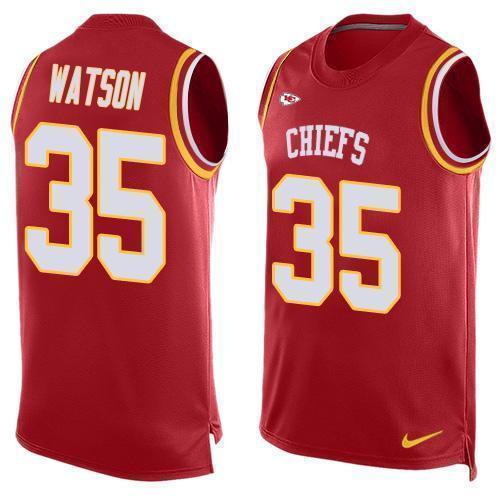 Nike20Chiefs203520Jaylen20Watson20Red20Team20Color2020Stitched20NFL20Limited20Tank20Top20.jpg