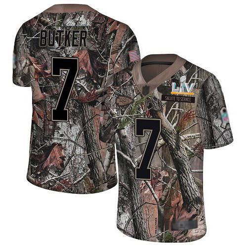 Nike20Chiefs20720Harrison20Butker20Camo2020Super20Bowl20LV20Bound20Stitched20NFL20Limited20Rush20Realtree20.jpg