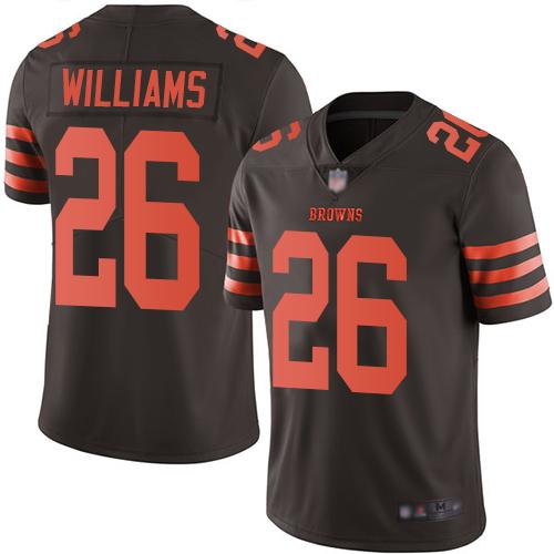 Nike20Cleveland20Browns202620Greedy20Williams20Brown2020Stitched20NFL20Limited20Rush20.jpg