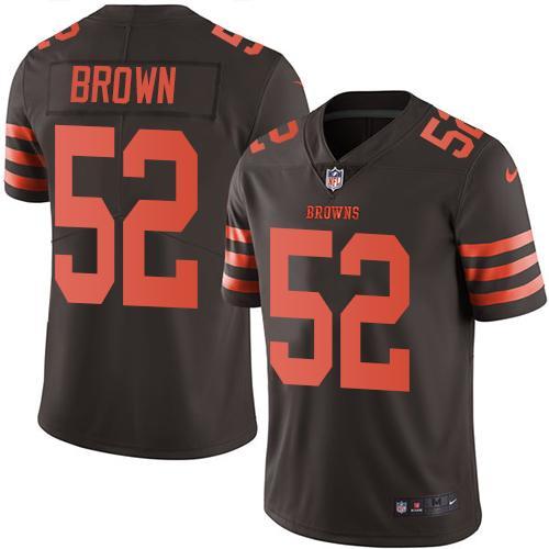 Nike20Cleveland20Browns205220Preston20Brown20Brown2020Stitched20NFL20Limited20Rush20.jpg