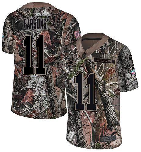Nike20Cowboys201120Micah20Parsons20Camo2020Stitched20NFL20Limited20Rush20Realtree20.jpg