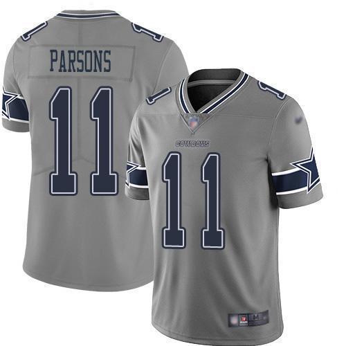 Nike20Cowboys201120Micah20Parsons20Gray2020Stitched20NFL20Limited20Inverted20Legend20.jpg
