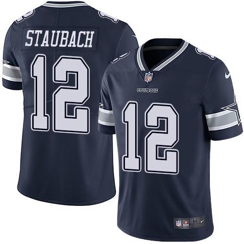 Nike20Cowboys201220Roger20Staubach20Navy20Blue20Team20Color2020Stitched20NFL20Vapor20Untouchable20Limited20.jpg