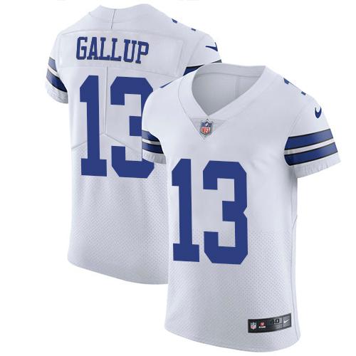 Nike20Cowboys201320Michael20Gallup20White2020Stitched20NFL20Vapor20Untouchable20Elite20.jpg