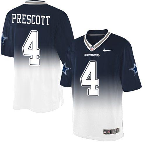 Nike20Cowboys20420Dak20Prescott20Navy20BlueWhite2020Stitched20NFL20Elite20Fadeaway20Fashion20.jpg