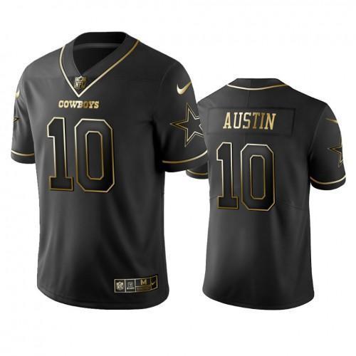 Nike20Dallas20Cowboys201020Tavon20Austin20Black20Golden20Limited20Edition20Stitched20NFL20.jpg