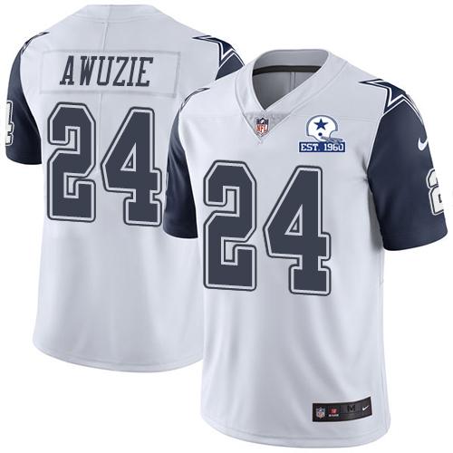 Nike20Dallas20Cowboys202420Chidobe20Awuzie20White2020Stitched20With20Established20In20196020Patch20NFL20Limited20Rush20.jpg