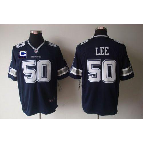 Nike20Dallas20Cowboys205020Sean20Lee20Navy20Blue20Team20Color20With20C20Patch2020Stitched20NFL20Game20.jpg
