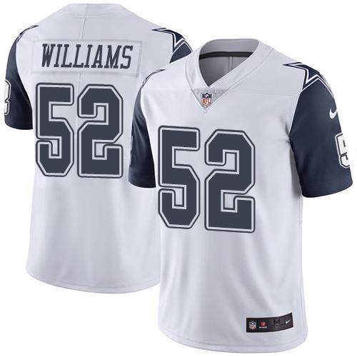 Nike20Dallas20Cowboys205220Connor20Williams20White2020Stitched20NFL20Limited20Rush20.jpg