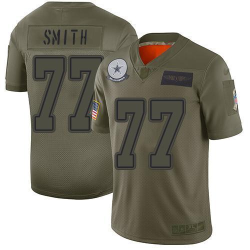 Nike20Dallas20Cowboys207720Tyron20Smith20Camo2020Stitched20NFL20Limited20201920Salute20To20Service20.jpg
