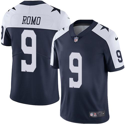 Nike20Dallas20Cowboys20920Tony20Romo20Navy20Blue20Thanksgiving2020Stitched20NFL20Vapor20Untouchable20Limited20Throwback20.jpg