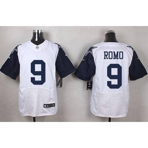 Nike20Dallas20Cowboys20920Tony20Romo20White2020Stitched20NFL20Elite20Rush20.jpg