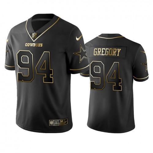 Nike20Dallas20Cowboys209420Randy20Gregory20Black20Golden20Limited20Edition20Stitched20NFL20.jpg