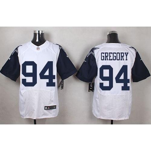 Nike20Dallas20Cowboys209420Randy20Gregory20White2020Stitched20NFL20Elite20Rush20.jpg