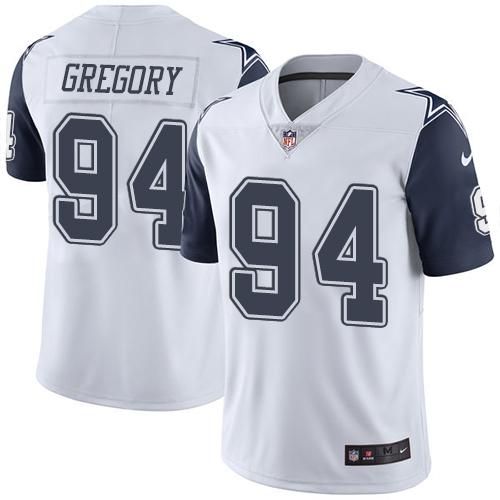Nike20Dallas20Cowboys209420Randy20Gregory20White2020Stitched20NFL20Limited20Rush20.jpg