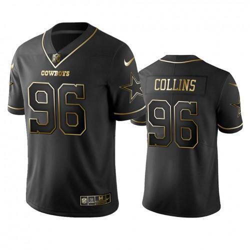Nike20Dallas20Cowboys209620Maliek20Collins20Black20Golden20Limited20Edition20Stitched20NFL20.jpg